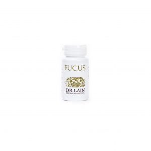 Fucus - Integratore in compresse